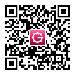 绝地求生武器皮肤市和平精英模拟器外挂场火爆 黄金S686要价12000元