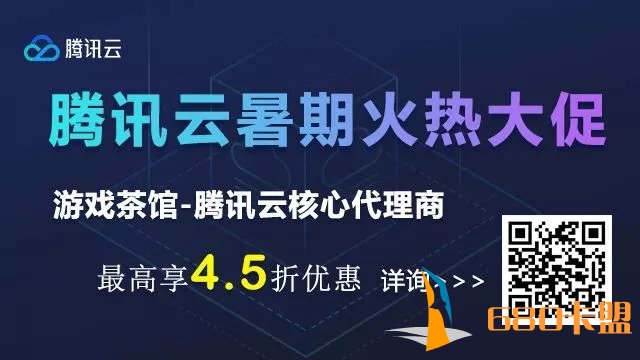 今日，十大游戏公司绝地求生卡盟市值蒸发了1700亿……