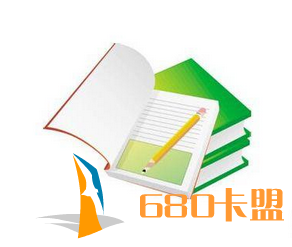 关于微信人工代投票刷票及和平精英外挂微信人工代投票怎么刷票的策略