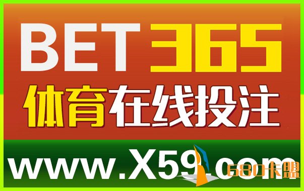 360棋牌游戏中绝地求生卡盟心【百度网盘】