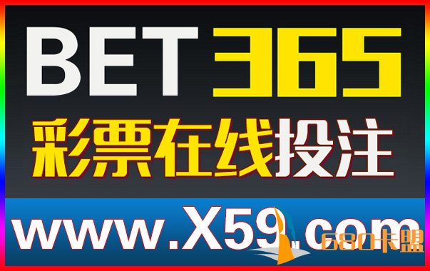 九州地方棋牌游绝地求生辅助戏币【糗事百科】