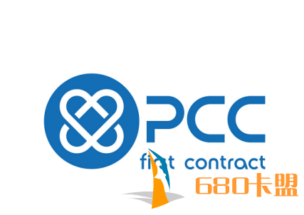 PCC first contr和平精英模拟器外挂act游戏玩法介绍