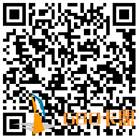 和平精英PC端外挂若不能带你去看晴空万里，也希望把真实色彩还原给你