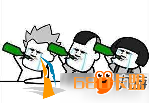 《和平精英》赛事助手上线了!今天起人生没有错过!