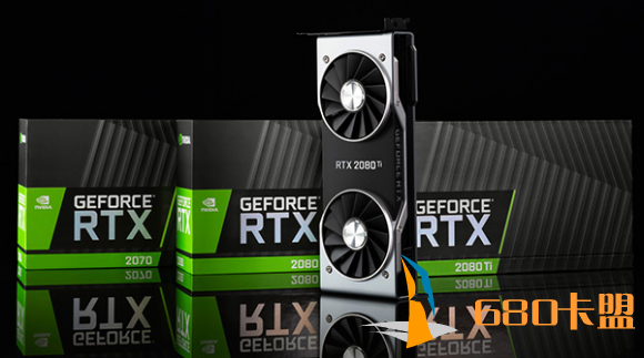 和平精英辅助免费2K百帧吃鸡是什么体验？看GEFORCE RTX 2080重塑绝地