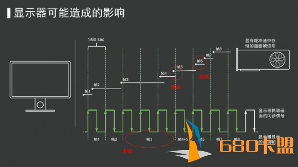 和平精英辅助低价配置升级，战队雪地吃鸡又出新标配