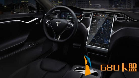 和平精英有什么辅助软件未来已经到来:特拉斯Autopilot自动辅助驾驶再升级