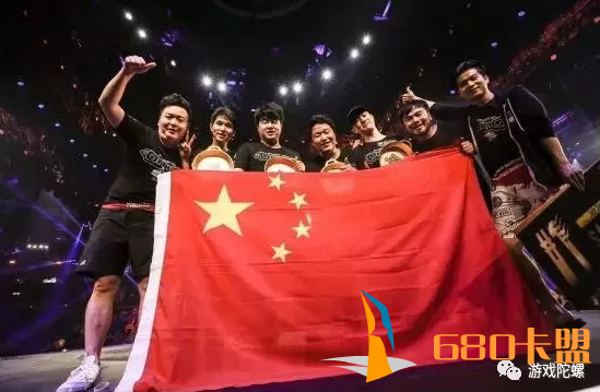 绝地求生发布2019电竞计划：统一联赛体系