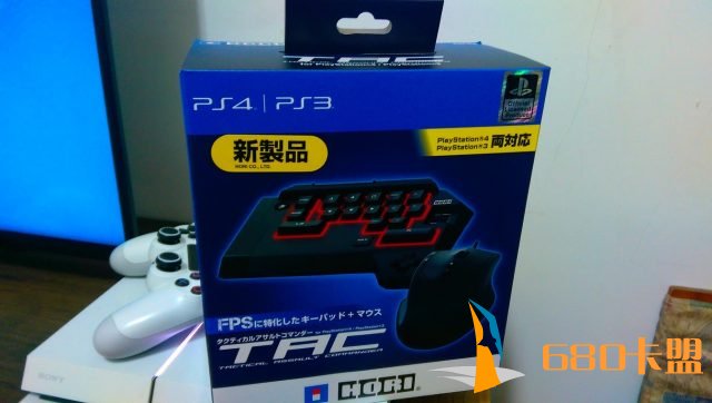 和平精英辅助安卓版摆脱外挂的桃花源？《绝地求生》PS4版优缺点