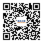 手游和平精英辅助卡盟三菱电机新技术 提高自动驾驶探测精度