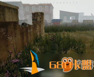 绝地求生kd怎么看