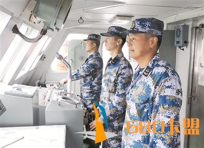 ios和平精英辅助没有鲜花和掌声的航程